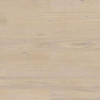 Woodura Planks VALJE