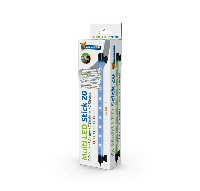 Superfish multi led stick 20 cm/2w - Superfish