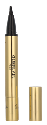 Guerlain Precious Light Rejuvenating Illuminator 00 Highlighter 2 ml Dames