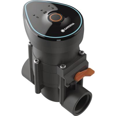 GARDENA 9 V Bluetooth® 01286-20 Ventielbox