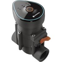 GARDENA 9 V Bluetooth® 01286-20 Ventielbox