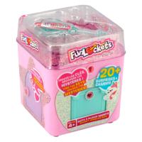 Jumbo Funlockets geheime sieradendoos