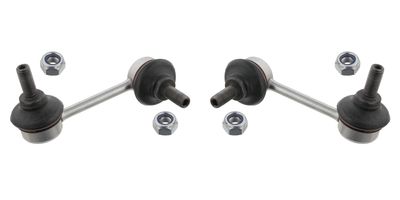 Stabilisatorstang Set SET2120521206