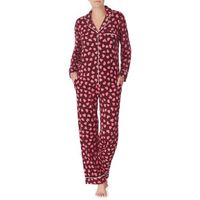 DKNY Wishlist Worthy Pyjamas - thumbnail