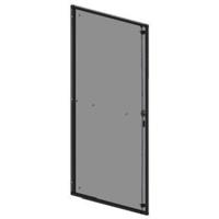 ABN GTSP312 Staal Wit 1 stuk(s)