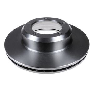 Remschijf ADJ134324