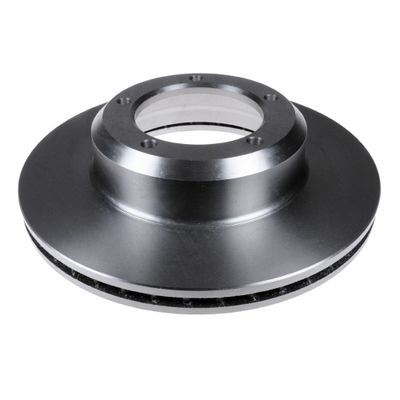 Remschijf ADJ134324