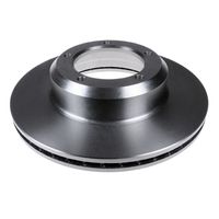 Remschijf ADJ134324