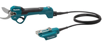 Makita DUP180Z LXT 18V Snoeischaar | Zonder accu en lader | in doos - DUP180Z