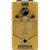 KMA Audio Machines Geminus Stereo True Double Tracker