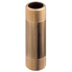 Guidi Verlengbuis 1/2"x1/2"x60 Mm 1/2"x1/2"