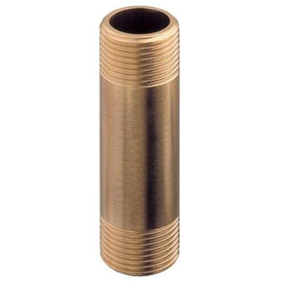 Guidi Verlengbuis 1/2"x1/2"x60 Mm 1/2"x1/2"