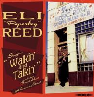 Eli "Paperboy" Reed - Sings Walkin&apos; And Talkin&apos; And Other Smash Hits! 20th Anniversary Edition! 2LP