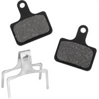 Trivio - remblokken disc set shimano rs505 / rs805 - sintered