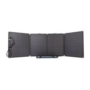 Ecoflow Ecoflow 110W zonnepaneel
