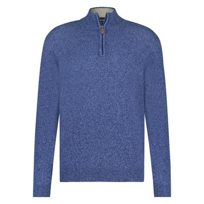 Scotland Blue Trui SPE25305NE44SB