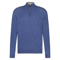 Scotland Blue Trui SPE25305NE44SB