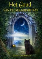 Het goud van de Gelaarsde Kat (Paperback)