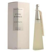 Damesparfum Issey Miyake L'Eau D'Issey EDT
