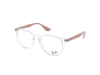 Brillen met correctie Ray-Ban RX7046 5953