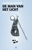 De man van het licht (Paperback)