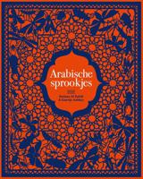 Arabische sprookjes - thumbnail