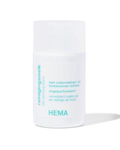 HEMA Reiningsmelk Mini 50ml