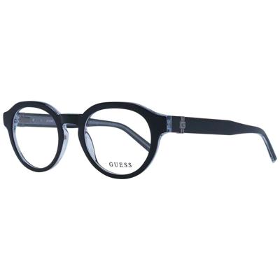 Uniseks Brillenframe Guess GU50083 50005