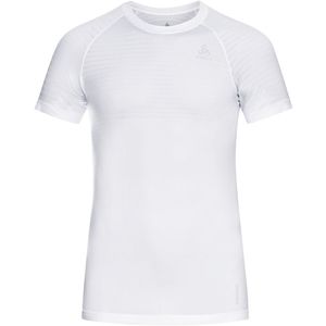 Odlo Performance X-Light Eco T-Shirt Heren