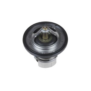 Thermostaat, koelmiddel ADD69208