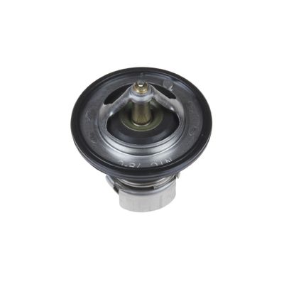 Thermostaat, koelmiddel ADD69208