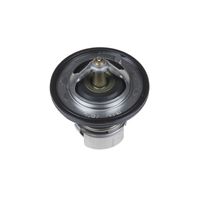 Thermostaat, koelmiddel ADD69208