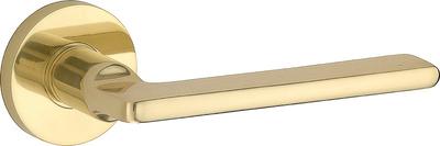 Krukgarn. Piatto/Vivo geveerd MGO Krukgarn. Piatto/Vivo geveerd MGO