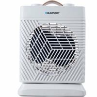 Verwarming Blaupunkt BP1014 2000 W