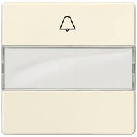 Siemens 5TG6285 1-voudig Wit Schakelmateriaal 1 stuk(s)