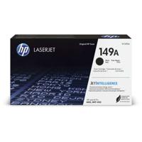 Toner HP W1490A Zwart
