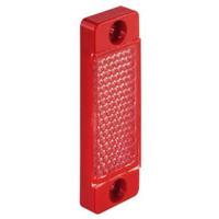 Leuze Electronic 50106960 Leuze 1 stuk(s)