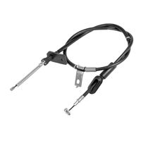 Handremkabel ADK84668