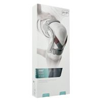 Push Med Kniebrace Links/rechts 37-41cm T4