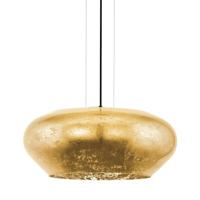Stars of Light Gouden hanglampPriorat Ø 50cm - 39595