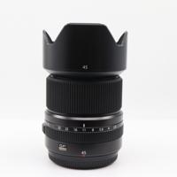Fujifilm GF 45mm F/2.8 R WR occasion