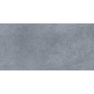 Florim Match Up 772198 Vloertegel 600X1200 Blueberry 9Mm Grip Ret.R11