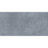 Florim Match Up 772198 Vloertegel 600X1200 Blueberry 9Mm Grip Ret.R11