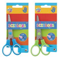 Creative Craft Group Knutselschaar linkshandig