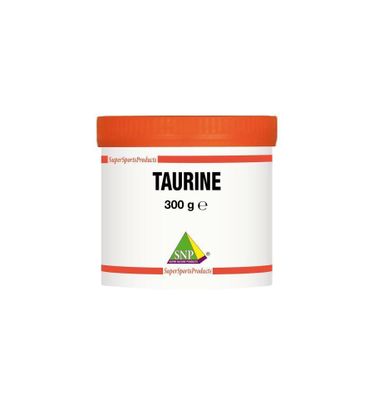 Taurine puur