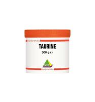 Taurine puur - thumbnail