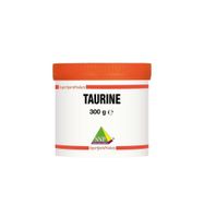 Taurine puur