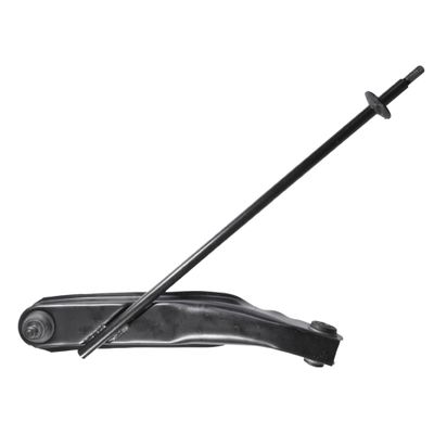 Draagarm ADD68619C