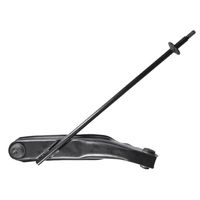 Draagarm ADD68619C