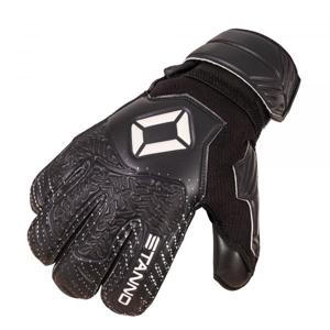 Hardground JR VI Goalkeeper Gloves